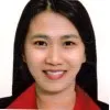 Catherine Gonzales