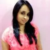 SHRUTI JOSHI