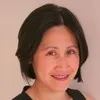 Hoay Ping Lam