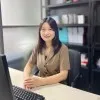 Alice Fang