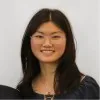 Genesis Fu
