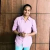 Tanushri Patil