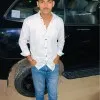 Abhishek Lawte