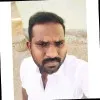 Saravana kumar