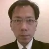 Michael Tan