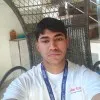 Abhinav Chauhan