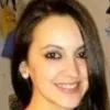 Tara Rosa