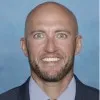 Ross Gusky