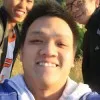 Thanh Le