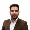 Mohammad Sadegh Sirjani