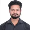 Rahul Singh