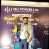 Nikhil Mishra