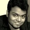Ankur Dutta