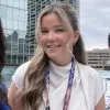 Alexa Morris