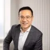 Zheng Zhou
