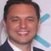 Michael Nalaskowski