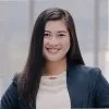JESICA BENTULAN