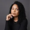 Mariana Alves
