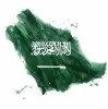Shrooq Alanazi