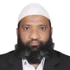 Shakil Ahmed