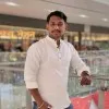 Rushikesh Lande