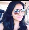 Priyanka Bhilare