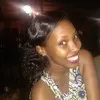 Eunice Mutoni