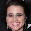 Marianne Menicheli