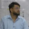 Mayank bharti