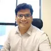 Ranjit Lute
