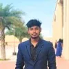 Akash