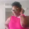 Rhonda Bouldin