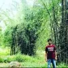 Kattela Ramudu