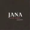 Jana Alnmshan ®
