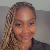Henrietta rutaremwa