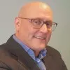 David Janda