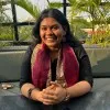 Shriprada Venugopal