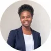 Rosina Danquah Affum
