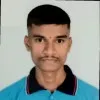 Abhishek Karli