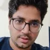 Vinod Arora