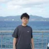 Jeffrey Hon