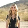 Haley Carlson