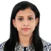Ancy Thomas