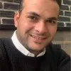 Mohamed Saad