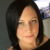 Sara Green