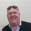 Keith Etchells