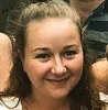 Emma Mathieson
