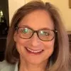 Maryann Lawrence