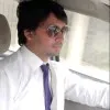 haroon qureshi