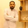 Aayush Somkuwar
